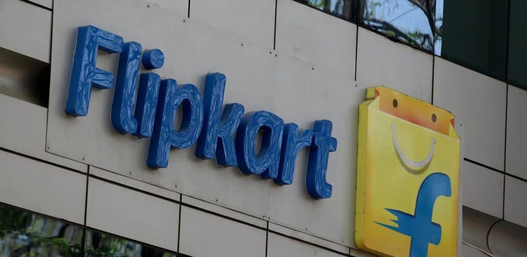 Flipkart Warns