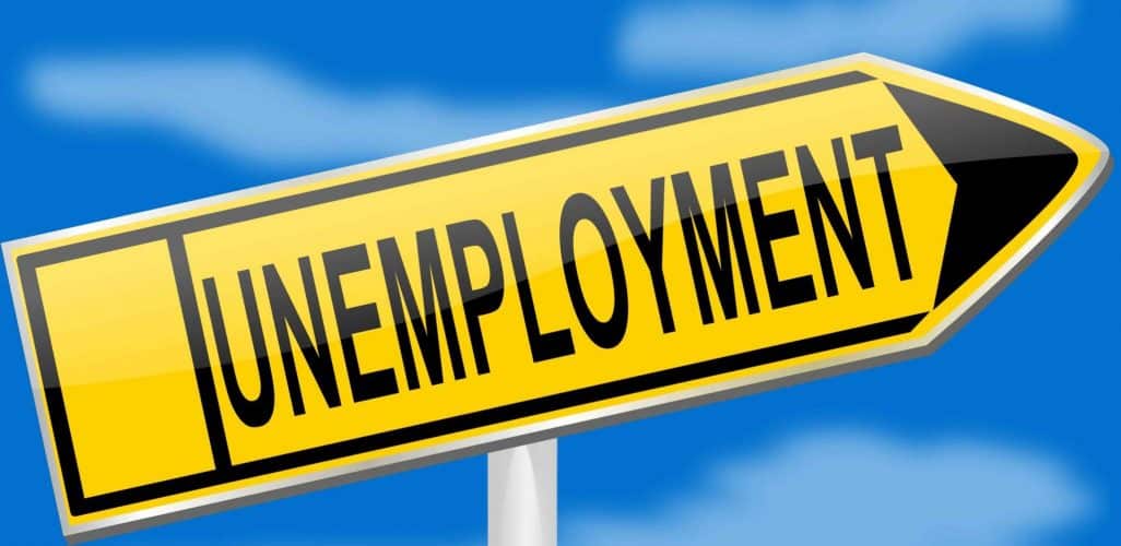India Unemployment