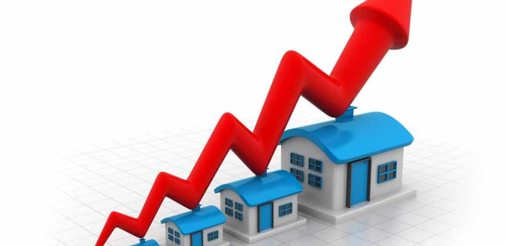 Housing Market To Improve