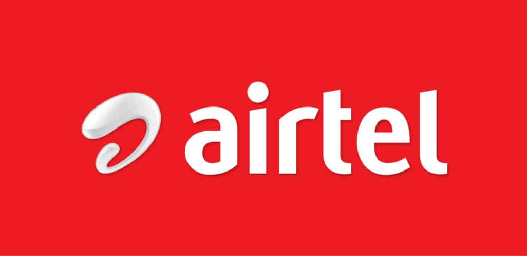 Airtel