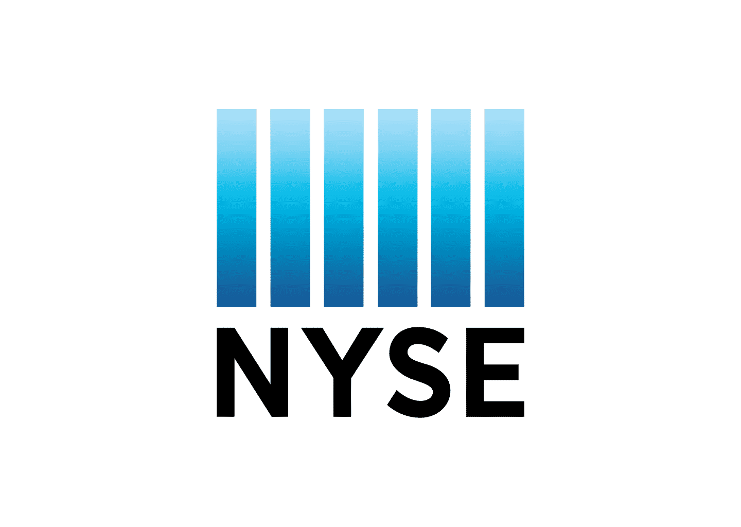 NYSE