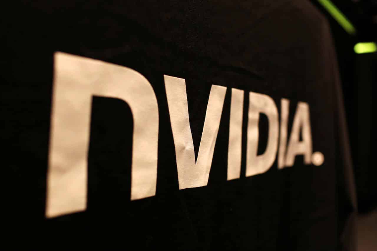 Nvidia to Buy Data Center Tech Mellanox