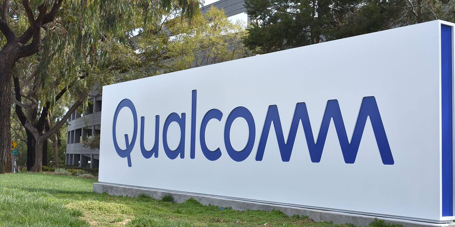 Qualcomm Owes Apple