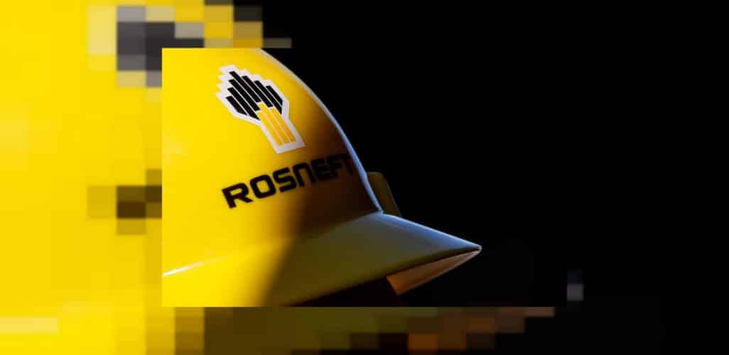 Rosneft Establishes Trading Arm in Singapore as It Enters Asia