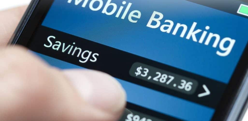 US Mobile Bank Chime Joins the Unicorn