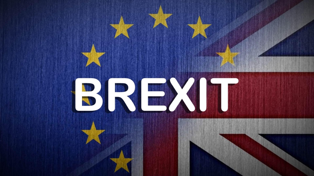 brexitbackground-1