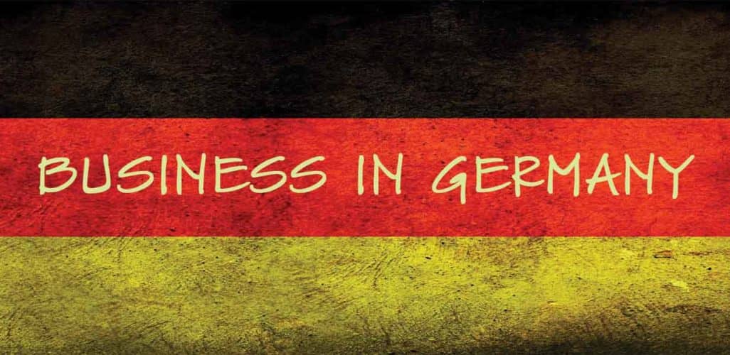 business in germany copy