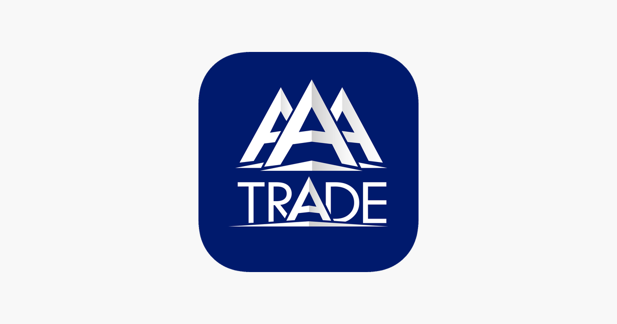 AAATrade, One-Stop Solution To All Your Investment Needs