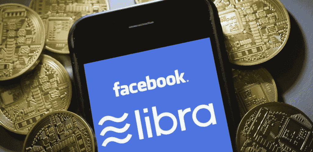 Facebooks Libra