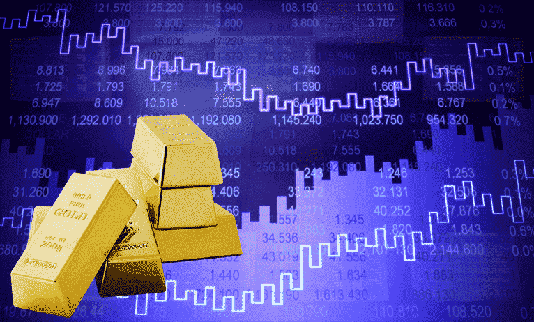 Gold dips as stock markets cheer U.S. China trade optimism