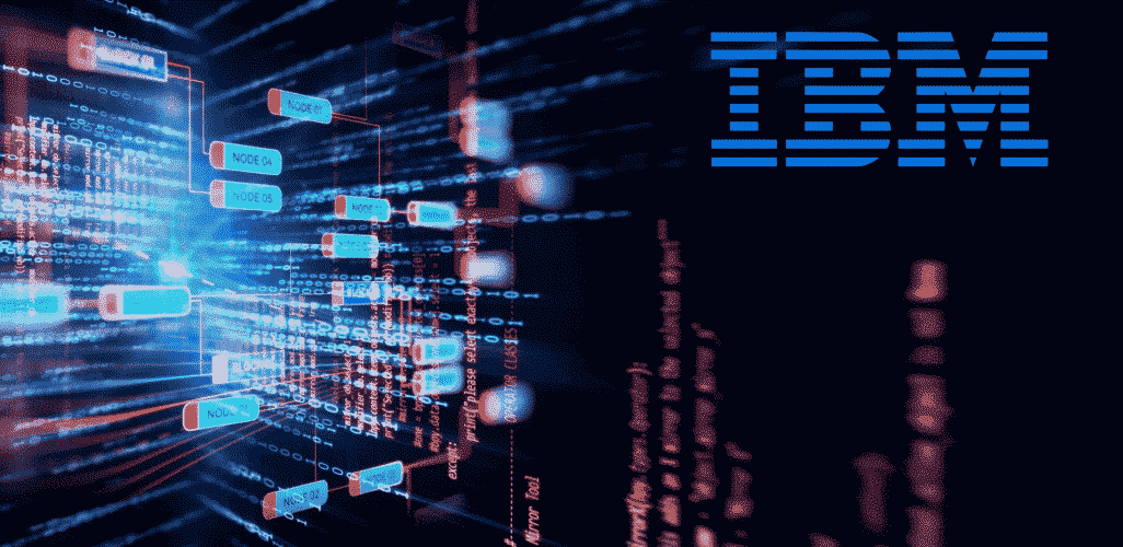 IBM Blockchain