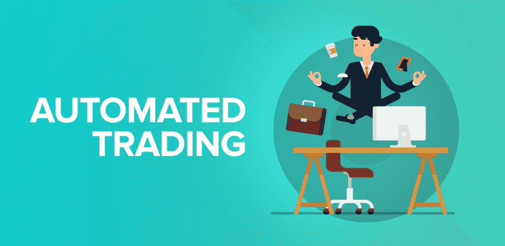 Create and Backtest Your Automated Crypto Trading Strategy