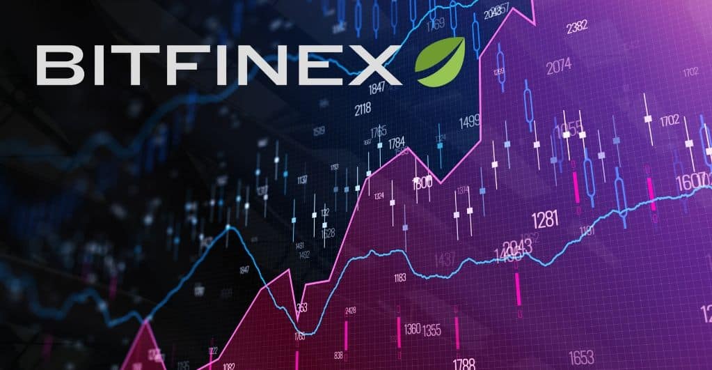 Bitfinex Exchange Increased Maximum Leverage on Margin Trading