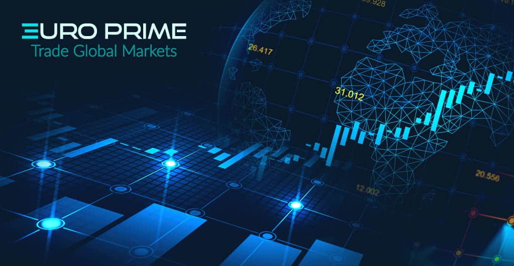 Enjoy Low Cost Trading with Euro Prime