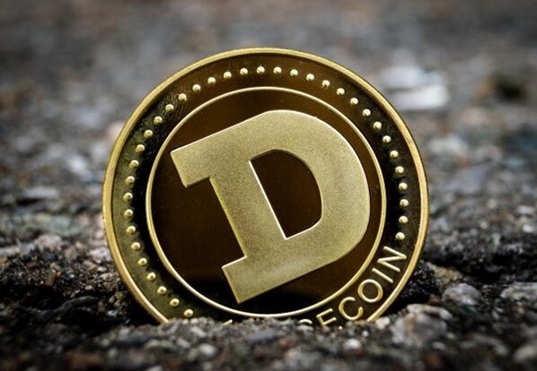 Beginners Guide to Dogecoin