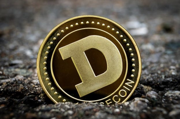 Beginners Guide to Dogecoin