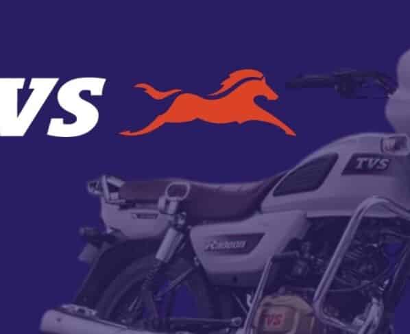 TVS Motor Buys Integrated IoT Solution Provider Intellicar Telematics