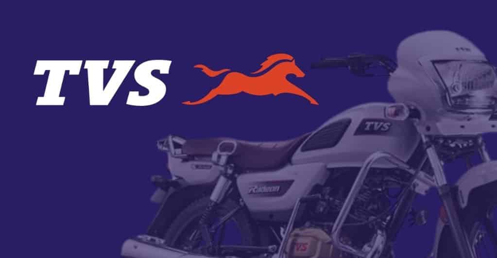 TVS Motor Buys Integrated IoT Solution Provider Intellicar Telematics