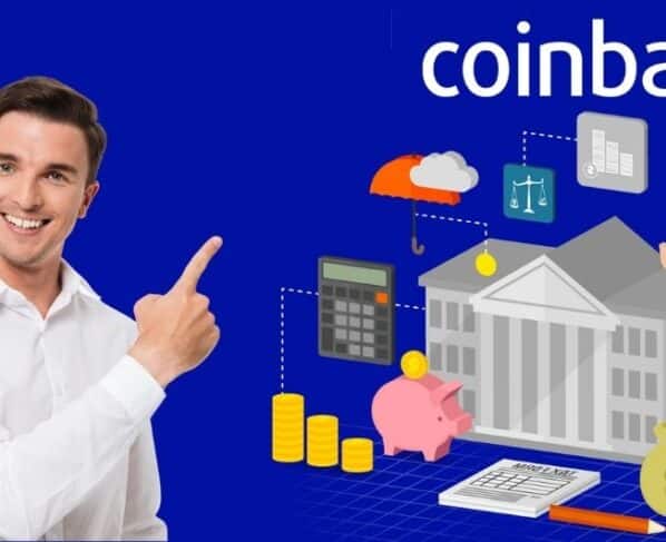 Coinbase Pro v/s Coinbase