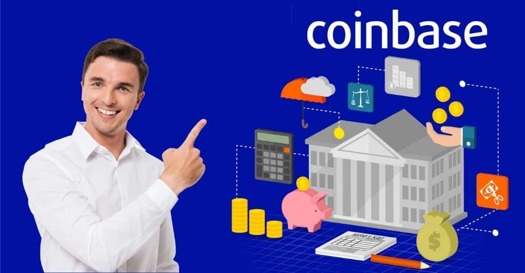 Coinbase Pro v/s Coinbase