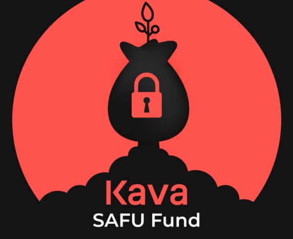 Kava Launches Kava SAFU Fund to Ensure the Security of Investments