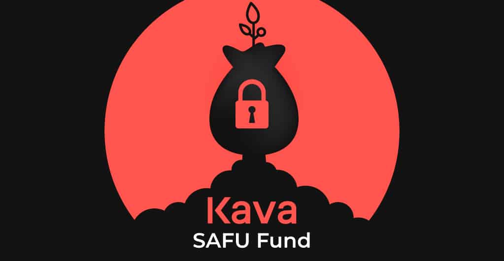 Kava Launches Kava SAFU Fund to Ensure the Security of Investments