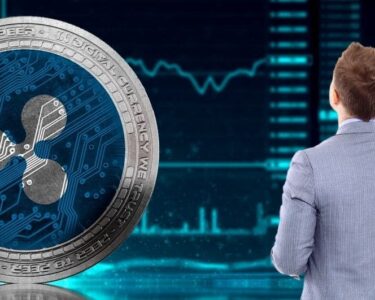 Ripple Investors Are Facing Challenging Market Conditions As XRP Enters Consolidation