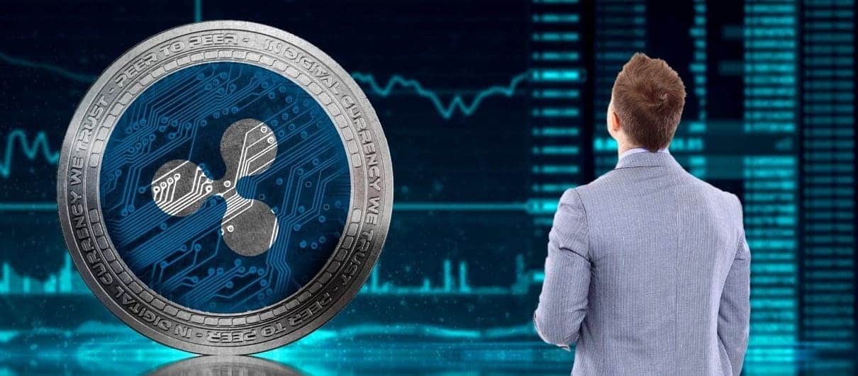 Ripple Investors Are Facing Challenging Market Conditions As XRP Enters Consolidation