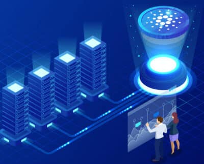 Is Cardano Mining Profitable