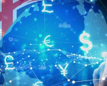 The role of technology in enhancing security for forex trading in the UK