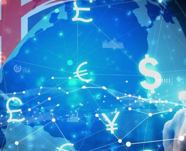 The role of technology in enhancing security for forex trading in the UK